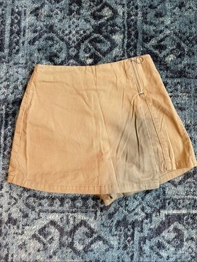 Forever 21 Women's Skort